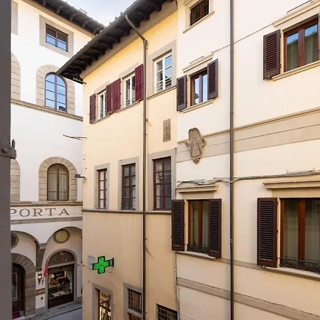 Keys Of Italy - Monaldabig - Amazing 1 Bedroom דירה *
